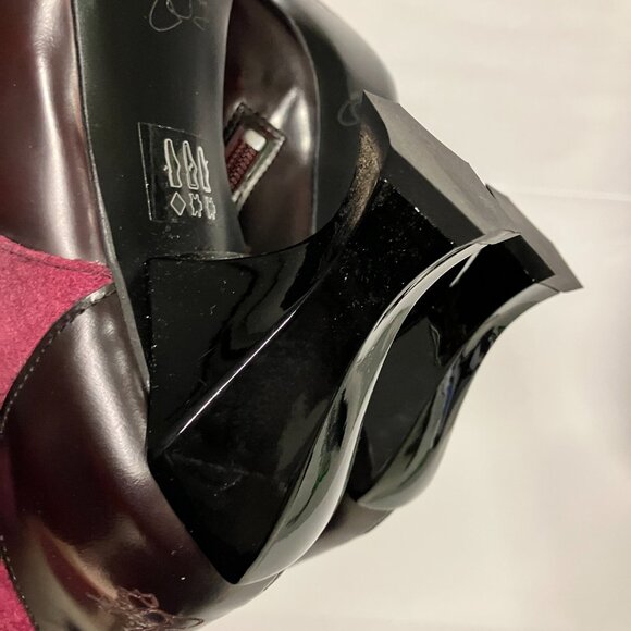 FOR chandrakarie ONLY! DO NOT BUY! - Picture 16 of 16